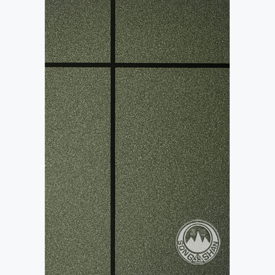 SSC1028