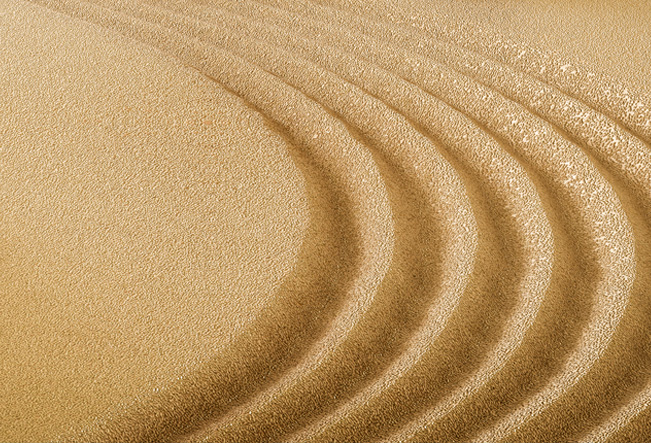 質感漆